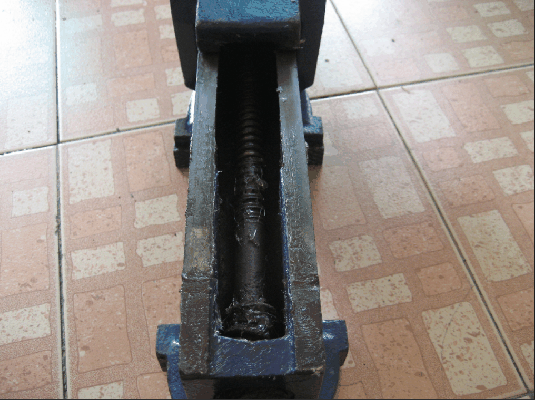 ขายด่วนปากกา 5" SENATOR LEIECSTER ENGLAND