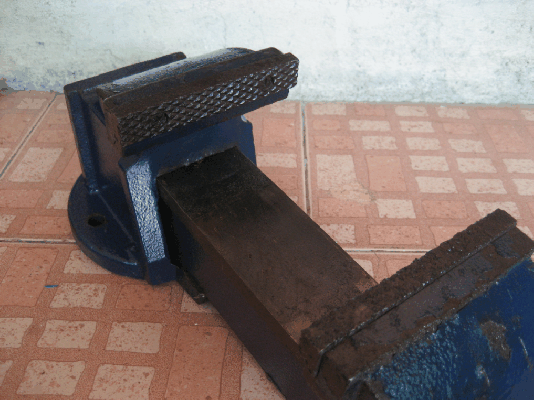 ขายด่วนปากกา 5" SENATOR LEIECSTER ENGLAND