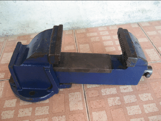 ขายด่วนปากกา 5" SENATOR LEIECSTER ENGLAND