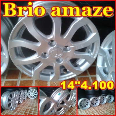 ล้อMAXเดิมๆ4,5,6รู,กระทะ(มือ2ถูกๆ)Update28/9/56เริ่มชุดละ800,2900,ถึง7,500