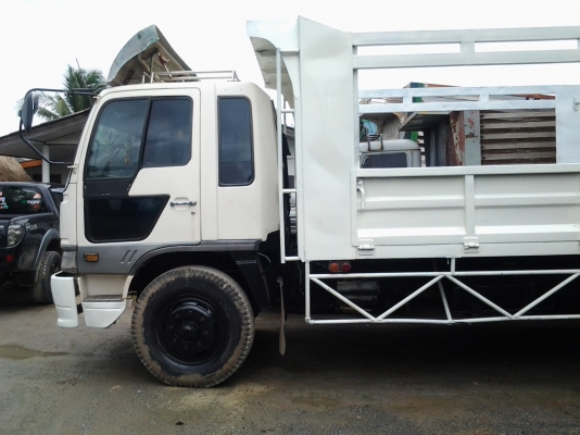 HINO