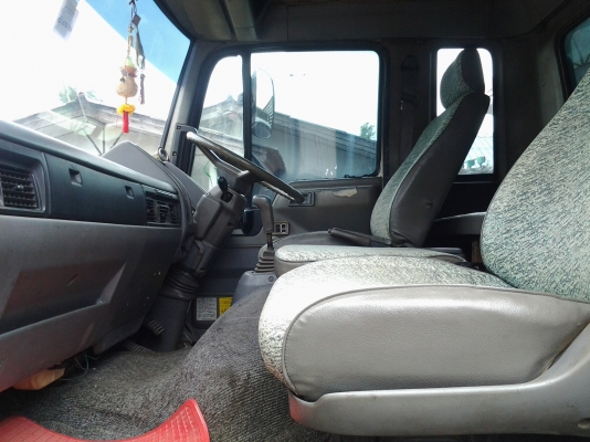 HINO