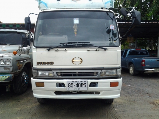HINO