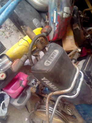 ขาย dt100 ตามสภาพ 4700 ไม่มีเล่ม