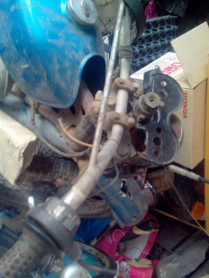 ขาย dt100 ตามสภาพ 4700 ไม่มีเล่ม