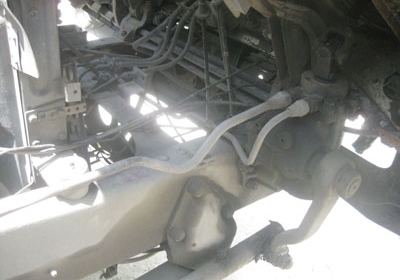 ขาย Roc 165 รถห้างหกล้อตู้สิบบาน 7.2 เมตร สภาพพร้อมใช้ โทร 088-4501277 ขาย Roc 165 รถห้างหกล้อตู้สิบบาน 7.2 เมตร สภาพพร้อมใช้ โทร 088-4501277