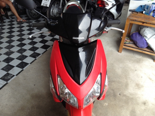 คลิ๊ก  ปี50 เครื่องเดิมแน่นๆ ทะเบียนครบ ภาษีไม่หมด