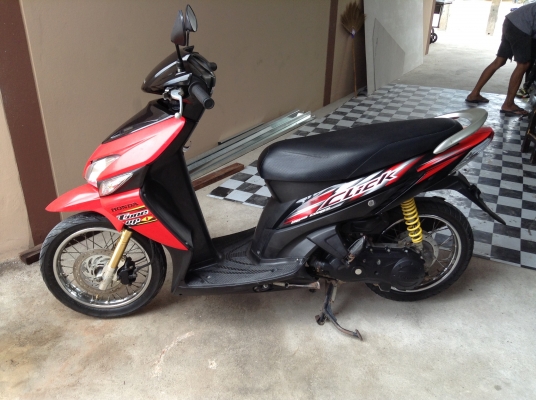 คลิ๊ก  ปี50 เครื่องเดิมแน่นๆ ทะเบียนครบ ภาษีไม่หมด