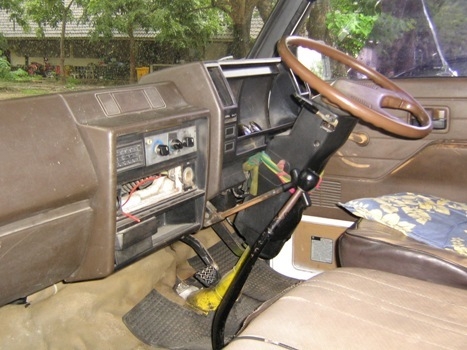 ขายรถตู้ ด่วนอีซูสุบัดดี้ปี94 ขายรถตู้ ด่วนอีซูสุบัดดี้ปี94