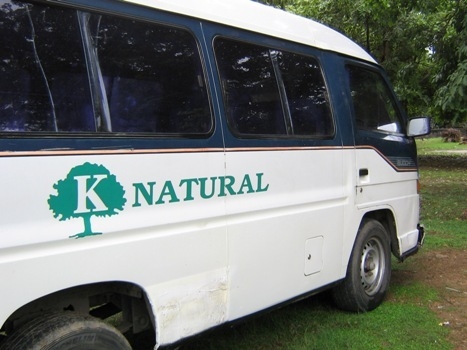 ขายรถตู้ ด่วนอีซูสุบัดดี้ปี94 ขายรถตู้ ด่วนอีซูสุบัดดี้ปี94