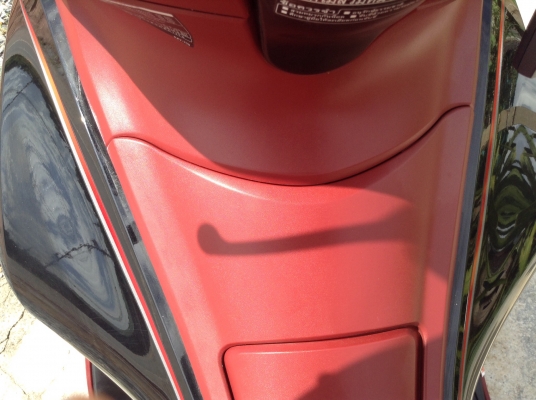 ขาย PCX รถไม่ถึงปี ราคา 55,000 ขาย PCX รถไม่ถึงปี ราคา 55,000