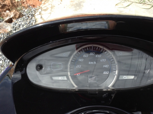 ขาย PCX รถไม่ถึงปี ราคา 55,000 ขาย PCX รถไม่ถึงปี ราคา 55,000