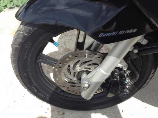 ขาย PCX รถไม่ถึงปี ราคา 55,000 ขาย PCX รถไม่ถึงปี ราคา 55,000