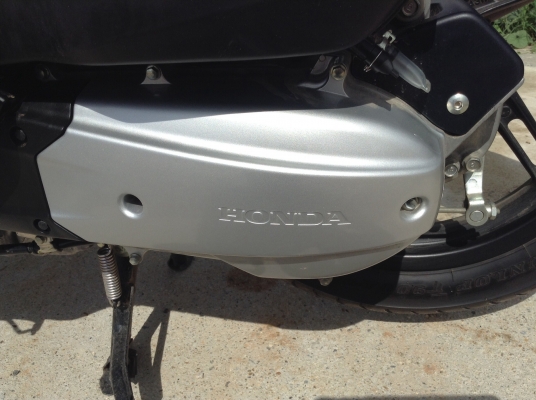 ขาย PCX รถไม่ถึงปี ราคา 55,000 ขาย PCX รถไม่ถึงปี ราคา 55,000