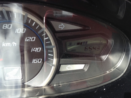 ขาย PCX รถไม่ถึงปี ราคา 55,000 ขาย PCX รถไม่ถึงปี ราคา 55,000