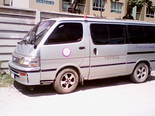 ขาย รถตู้ เครื่อง 3y ติดแกส สภาพใช้งาน 0816592732 24 ชม ขาย รถตู้ เครื่อง 3y ติดแกส สภาพใช้งาน 0816592732 24 ชม