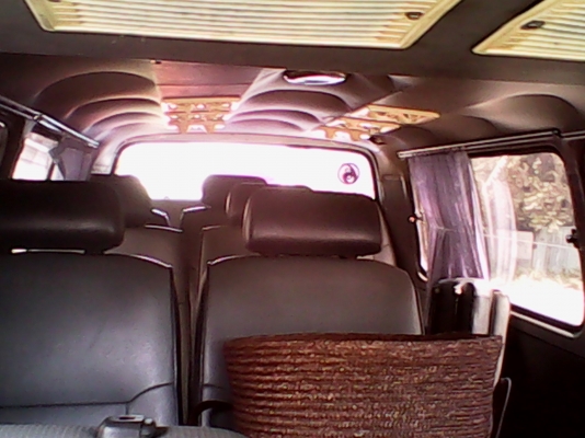 ขาย รถตู้ เครื่อง 3y ติดแกส สภาพใช้งาน 0816592732 24 ชม ขาย รถตู้ เครื่อง 3y ติดแกส สภาพใช้งาน 0816592732 24 ชม