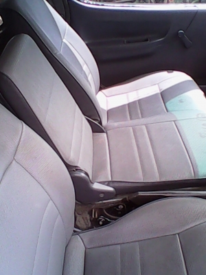 ขาย รถตู้ เครื่อง 3y ติดแกส สภาพใช้งาน 0816592732 24 ชม ขาย รถตู้ เครื่อง 3y ติดแกส สภาพใช้งาน 0816592732 24 ชม