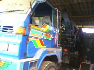 ขายรถนวดข้าวโม่ข้าว2คัน