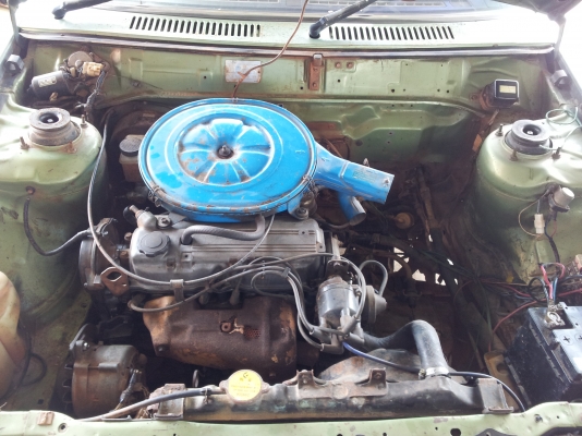 ขอขาย เก๋ง Ford ถูกๆๆๆ...ครับ..วันนี้ลดเต็มที่ 13,000 บาท ขอขาย เก๋ง Ford ถูกๆๆๆ...ครับ..วันนี้ลดเต็มที่ 13,000 บาท