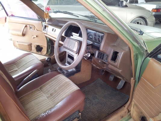 ขอขาย เก๋ง Ford ถูกๆๆๆ...ครับ..วันนี้ลดเต็มที่ 13,000 บาท ขอขาย เก๋ง Ford ถูกๆๆๆ...ครับ..วันนี้ลดเต็มที่ 13,000 บาท