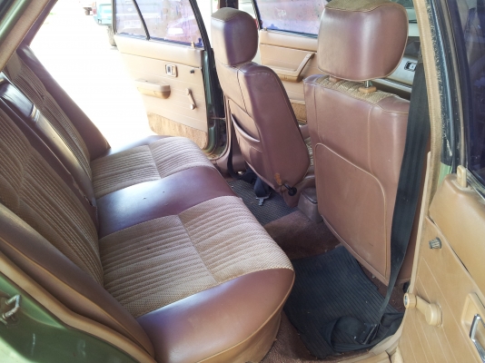 ขอขาย เก๋ง Ford ถูกๆๆๆ...ครับ..วันนี้ลดเต็มที่ 13,000 บาท ขอขาย เก๋ง Ford ถูกๆๆๆ...ครับ..วันนี้ลดเต็มที่ 13,000 บาท