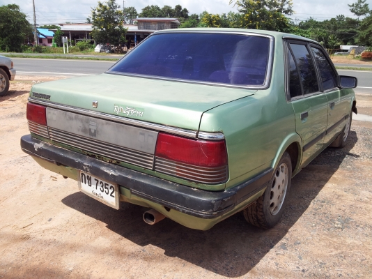 ขอขาย เก๋ง Ford ถูกๆๆๆ...ครับ..วันนี้ลดเต็มที่ 13,000 บาท ขอขาย เก๋ง Ford ถูกๆๆๆ...ครับ..วันนี้ลดเต็มที่ 13,000 บาท