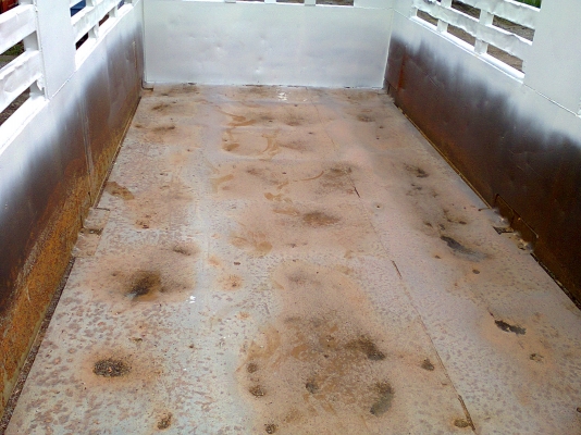 ลูกพ่วง สามมิตรลอนเฉียง ปี 51 สวยๆๆๆ