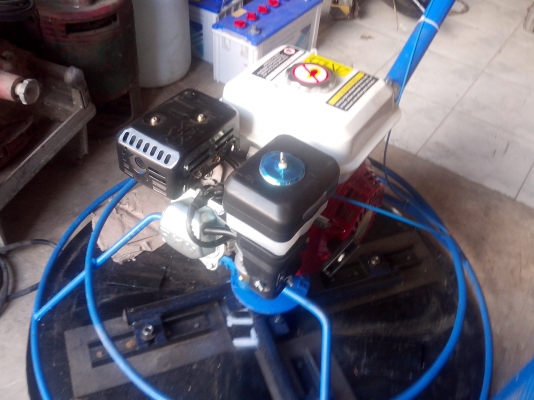 ขาย แมลงปอปาดปูน ครบชุดพร้อมอุปกรณ์ + เครื่อง 6.5 HP ถูกกว่าเช่าครับ คุ้มสุดๆ ขาย แมลงปอปาดปูน ครบชุดพร้อมอุปกรณ์ + เครื่อง 6.5 HP ถูกกว่าเช่าครับ คุ้มสุดๆ