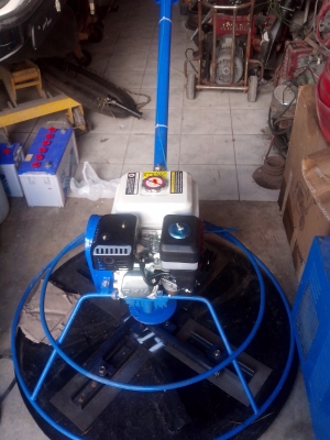 ขาย แมลงปอปาดปูน ครบชุดพร้อมอุปกรณ์ + เครื่อง 6.5 HP ถูกกว่าเช่าครับ คุ้มสุดๆ ขาย แมลงปอปาดปูน ครบชุดพร้อมอุปกรณ์ + เครื่อง 6.5 HP ถูกกว่าเช่าครับ คุ้มสุดๆ