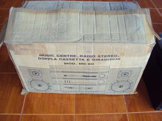 ขายชุดเครื่องเล่นวิทยุ-แผ่นเสียง SPECTUM ขายชุดเครื่องเล่นวิทยุ-แผ่นเสียง SPECTUM