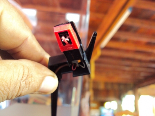 ขายชุดเครื่องเล่นวิทยุ-แผ่นเสียง SPECTUM ขายชุดเครื่องเล่นวิทยุ-แผ่นเสียง SPECTUM