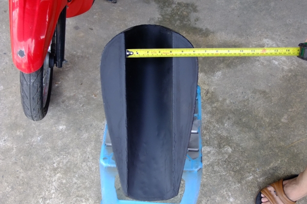 ขายถังน้ำมันทรงสปอร์ตเตอร์ และหน้ากากสตั้นครับ