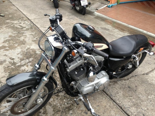 ต้ำพระราม2 ขาย h-d sportter1200 ปี05 อินวอยสรรพษามิตรแต่งสวย ต้ำพระราม2 ขาย h-d sportter1200 ปี05 อินวอยสรรพษามิตรแต่งสวย
