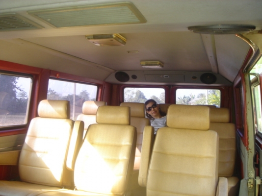 ขาย Volkswagen LT28 ขาย Volkswagen LT28