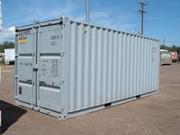 หาคนช่วยแชร์ค่าขนรถครับ กรุงเทพ-ขอนแก่น