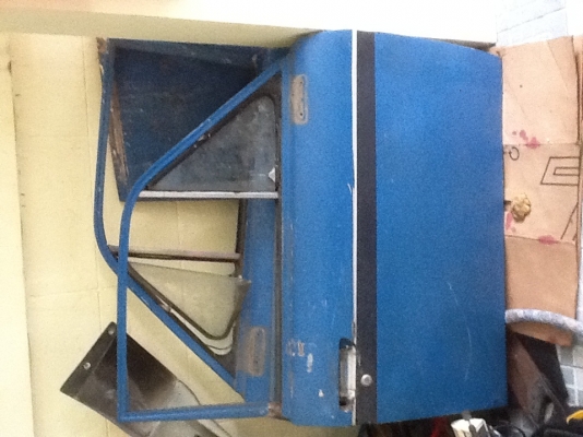 อะไหล่รถ datsun 521