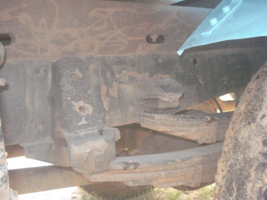 ขายด่วน ISUZU NKR 110 แรงม้าสภาพสวยรถห้างแท้ครับ ขายด่วน ISUZU NKR 110 แรงม้าสภาพสวยรถห้างแท้ครับ