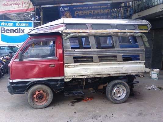 SUZUKI กระป้อ ติดแก๊ส ( ลดพิเศษ ) หาตังเที่ยวปีใหม่ SUZUKI กระป้อ ติดแก๊ส ( ลดพิเศษ ) หาตังเที่ยวปีใหม่