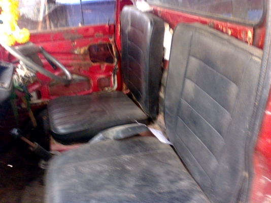 SUZUKI กระป้อ ติดแก๊ส ( ลดพิเศษ ) หาตังเที่ยวปีใหม่ SUZUKI กระป้อ ติดแก๊ส ( ลดพิเศษ ) หาตังเที่ยวปีใหม่