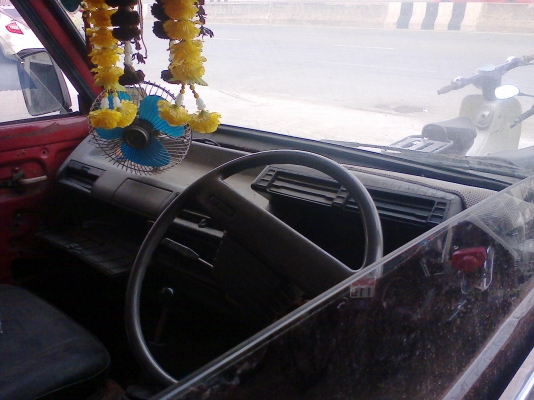 SUZUKI กระป้อ ติดแก๊ส ( ลดพิเศษ ) หาตังเที่ยวปีใหม่ SUZUKI กระป้อ ติดแก๊ส ( ลดพิเศษ ) หาตังเที่ยวปีใหม่