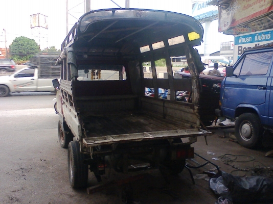 SUZUKI กระป้อ ติดแก๊ส ( ลดพิเศษ ) หาตังเที่ยวปีใหม่ SUZUKI กระป้อ ติดแก๊ส ( ลดพิเศษ ) หาตังเที่ยวปีใหม่