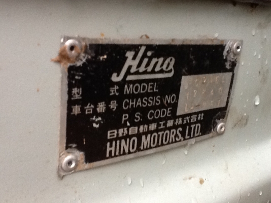 ขายหกล้อดั้มเครื่อง120แรงปี40รถห้างแท้ๆดั้มสามมิตรแอร์เย็นพร้อมใช้งานคับ