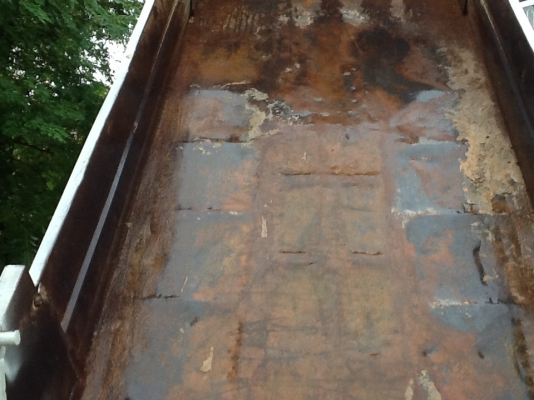 ขายหกล้อดั้มเครื่อง120แรงปี40รถห้างแท้ๆดั้มสามมิตรแอร์เย็นพร้อมใช้งานคับ