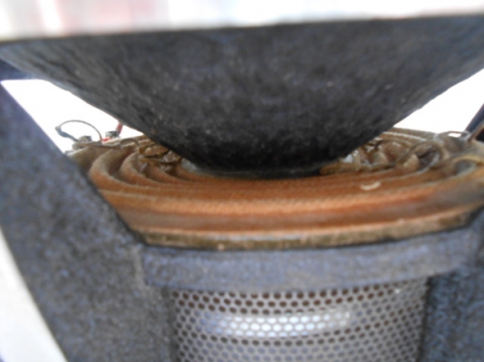 ลำโพง 10 นิ้ว BOSTWICK วอยย์คู่ โครงหล่อ 1คู่ 800 วัตต์ ลำโพง 10 นิ้ว BOSTWICK วอยย์คู่ โครงหล่อ 1คู่ 800 วัตต์