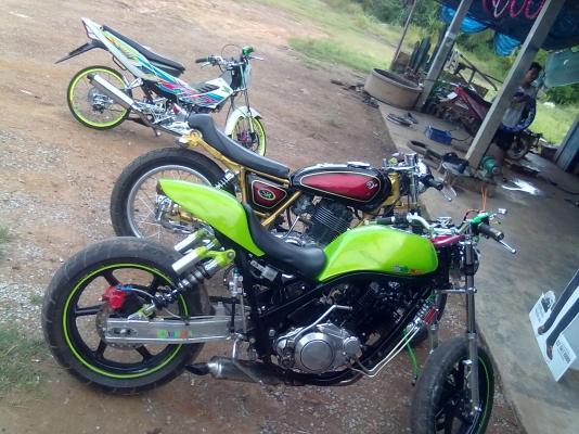 ขายรถ sr เเละ srx ต่อรองได้ครับ ขายรถ sr เเละ srx ต่อรองได้ครับ