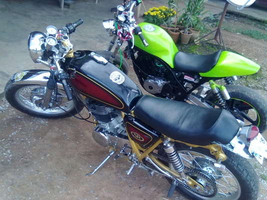 ขายรถ sr เเละ srx ต่อรองได้ครับ ขายรถ sr เเละ srx ต่อรองได้ครับ