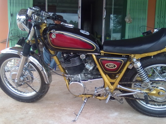 ขายรถ sr เเละ srx ต่อรองได้ครับ ขายรถ sr เเละ srx ต่อรองได้ครับ