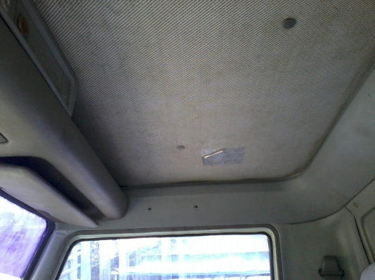 ขายหกล้อHINO 2WHKA ห้างแท้ ขายหกล้อHINO 2WHKA ห้างแท้