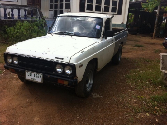 มาสด้าโปซีด